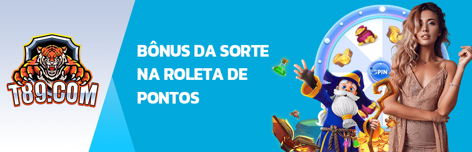 como apostar na mega pelo app caixa